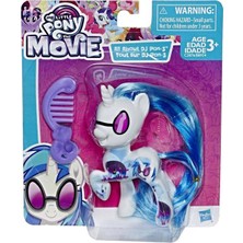 My Little Pony Figür Dj Pon 3 B8924-C2876