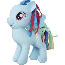 My Little Pony Küçük Peluş B9819-C0102