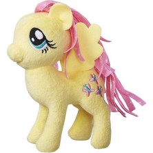 My Little Pony Küçük Peluş B9819-C0105