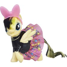 My Little Pony Sürprizli Ponyler E0186-E0690