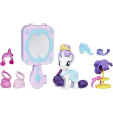 My Little Pony Oyun Çantası E0187-E0711