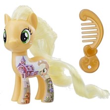 My Little Pony Figür Applejack B8924-C3338