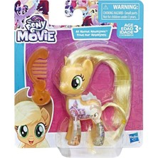 My Little Pony Figür Applejack B8924-C3338