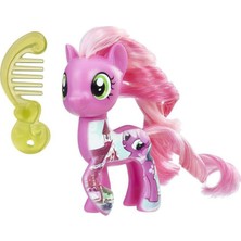 My Little Pony Figür Cheerilee B8924-E0729