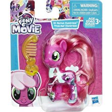 My Little Pony Figür Cheerilee B8924-E0729