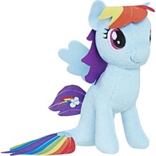 My Little Pony Küçük Peluş B9819-C2842