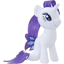 My Little Pony Küçük Peluş B9819-C2844