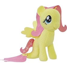 My Little Pony Küçük Peluş B9819-C2845