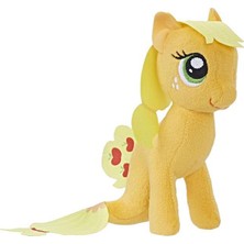 My Little Pony Küçük Peluş B9819-C2846