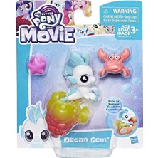 My Little Pony Mini Deniz Pony C0719-C3473