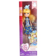 Ever After High Çay Partisi Prensesleri DVJ12-FPD54