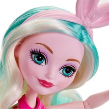 Ever After High Prensesleri Mutfakta FPD56-FPD57