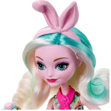 Ever After High Prensesleri Mutfakta FPD56-FPD57