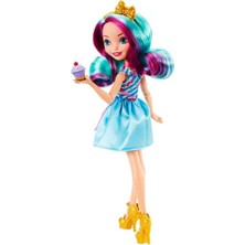 Ever After High Prensesleri Mutfakta FPD56-FPD58