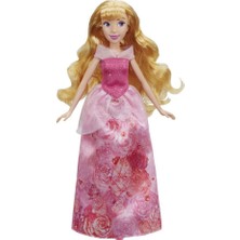 Disney Princess Işıltılı Prensesler Aurora B6446-E0278