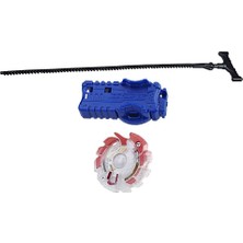 Beyblade Burst Başlangıç Paketi Unicrest U2 B9486-C2282