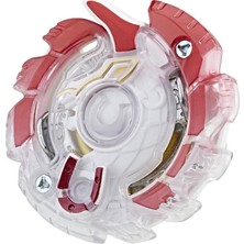 Beyblade Burst Başlangıç Paketi Unicrest U2 B9486-C2282