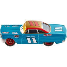 Cars 3 Tekli Karakter Araç DXV29-FLM08