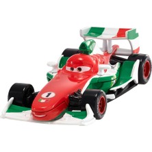 Cars 3 Tekli Karakter Araç DXV29-FLM10