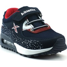 Kinetix Çocuk Günlük Ayakkabı 100243125