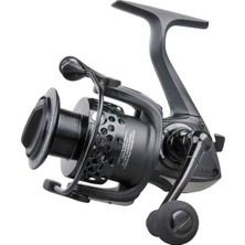 Spro Hypalite 1130 10+1 BB Spin Olta Makinesi