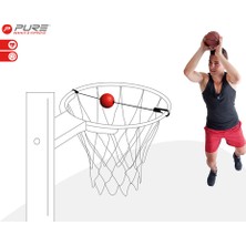 Pure P2I100250 Basketbol Şut Hedefi