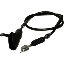 Suzuki GW 250 INAZUMA Debriyaj Teli(2012-2016)