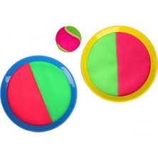 Rising Sports Catchball