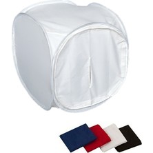 Visico LT011 50x50 Çekim Çadırı