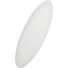 Visico DF405 Diffuser