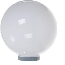 Visico SD400 Spherical Diffuser Ball