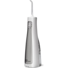 Waterpik WF-03 Kablosuz Ağız Bakım Cihazı