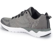 Lumberjack Maxımus Gri Erkek Sneaker