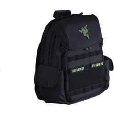 Razer Tactical 14" Sırt Çantası