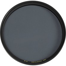 B+W 72mm S03M MRC CPL Polarize Filtre