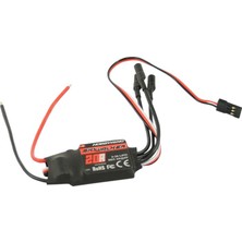 HOBBYWING - SkyWalker 20A v1 ESC