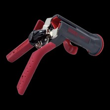 Rapid Gp238 Bahçe Tip Pens