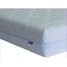 Pukka Home Lateks Çocuk Yatağı 70X130