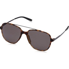 Carrera 119/S-L2Lnr/55 Unisex Güneş Gözlüğü
