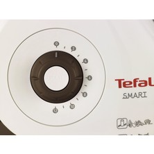 Tefal MasterBlend 750 Watt Mutfak Robotu - 1500637072