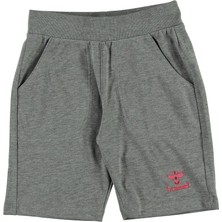 Hummel Gabby Çocuk  Şort T40462-2848