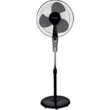 Vestel AV 4310 S Ayaklı Vantilatör