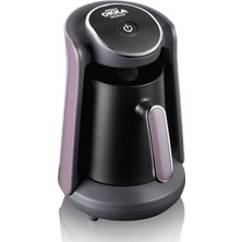 Arzum OK004-D Okka Minio Türk Kahvesi Makinesi - Dreamline