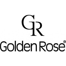 Golden Rose Ruj Longstay Liquid Matte 29