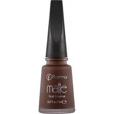 Flormar Oje Matte M41