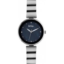 Lee Cooper LC06509.350 Kadın Kol Saati