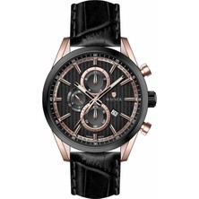 Wainer WA.19288-A Erkek Kol Saati