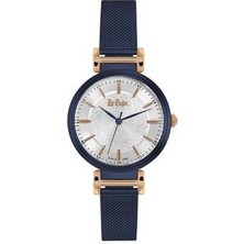 Lee Cooper LC06404.930 Kadın Kol Saati