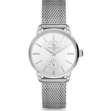 Santa Barbara SB.5.1146.2 Kadın Kol Saati