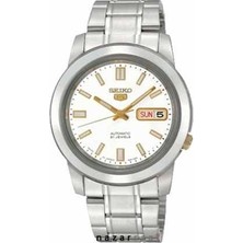 Seiko SNKK07J Erkek Kol Saati